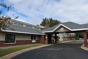 America's Best Value Inn