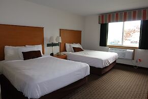 America's Best Value Inn