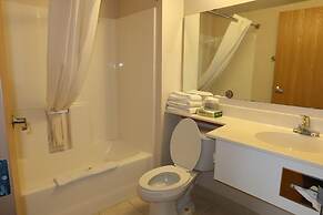 America's Best Value Inn