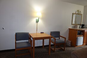 America's Best Value Inn