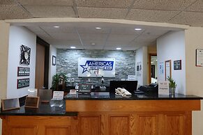 America's Best Value Inn
