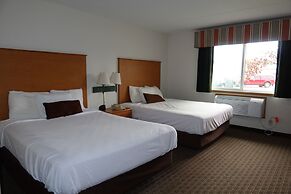 America's Best Value Inn