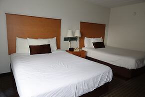 America's Best Value Inn