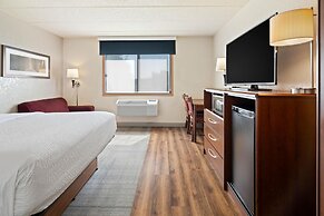 AmericInn by Wyndham Dickinson