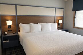 AmericInn by Wyndham Dickinson