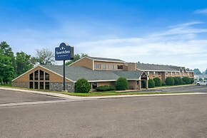 AmericInn by Wyndham Dickinson