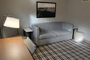 AmericInn by Wyndham Dickinson