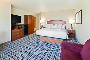 AmericInn by Wyndham Dickinson