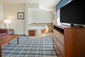 AmericInn by Wyndham Dickinson