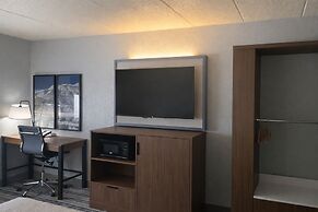 AmericInn by Wyndham Dickinson