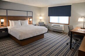 AmericInn by Wyndham Dickinson