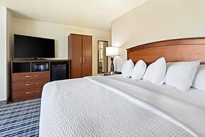 AmericInn by Wyndham Dickinson