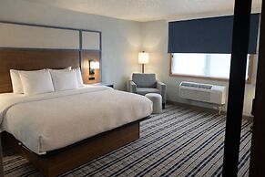 AmericInn by Wyndham Dickinson