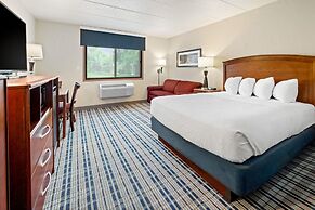AmericInn by Wyndham Dickinson