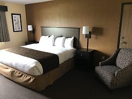 AmericInn by Wyndham West Bend