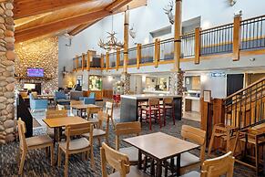 AmericInn by Wyndham Wisconsin Dells