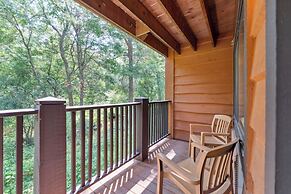 AmericInn by Wyndham Wisconsin Dells