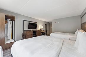 AmericInn by Wyndham Wisconsin Dells