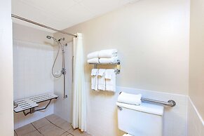 AmericInn by Wyndham Willmar