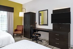 Holiday Inn Express Hotel & Suites Florence I-95 at Hwy 327 by IHG