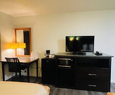 Sparta Inn