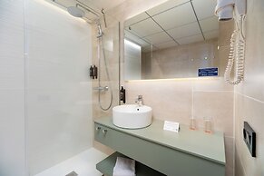 Ohtels Carabela