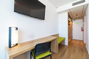 Ohtels Carabela