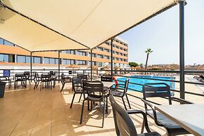 Ohtels Carabela