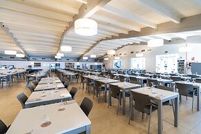 Ohtels Carabela
