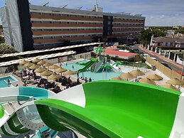 Ohtels Carabela