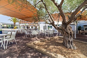 Ohtels Carabela