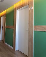 Ohtels Carabela