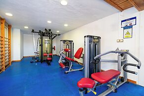 Ohtels Carabela
