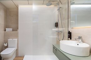 Ohtels Carabela