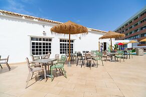 Ohtels Carabela