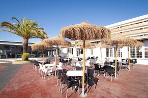 Ohtels Carabela