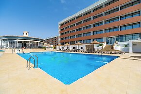 Ohtels Carabela