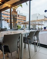 Ohtels Carabela