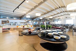 Ohtels Carabela