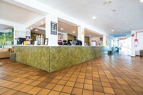 Ohtels Carabela