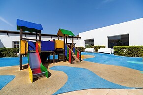Ohtels Carabela