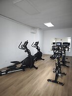 Ohtels Carabela