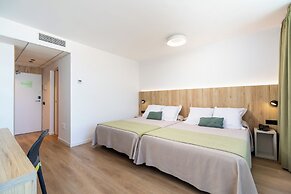 Ohtels Carabela