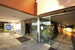 Ohtels Carabela