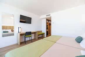 Ohtels Carabela