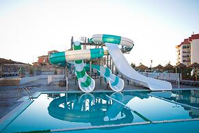 Ohtels Carabela