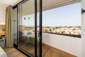 Ohtels Carabela