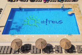 Ohtels Carabela
