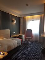 Holiday Inn Express Geneva Airport by IHG