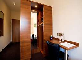 Landhaus Beckmann